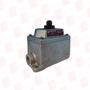 EATON CORPORATION EDSC21271