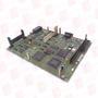 ALLEN BRADLEY 77144-209-71