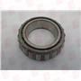 NTN BEARING LM501349