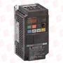 OMRON JX-A4015-EF