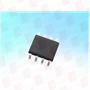 ANALOG DEVICES AD8532ARZ