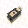 INFINEON DZ 600 N 14 K 30L9