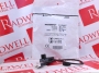 ALLEN BRADLEY 44RSD-1JPC38-Z24