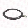 HONEYWELL VM1055CABLE