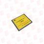 FANUC A87L-0001-0215#004GB