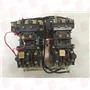 ALLEN BRADLEY 520F-BOB