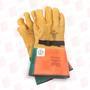 NATIONAL SAFETY APPAREL 1002-38.5