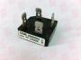 INTERNATIONAL RECTIFIER 26MB120A