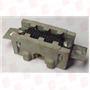 EATON CORPORATION 42010-A