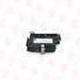 ALLEN BRADLEY 40420-452-04