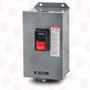 SCHNEIDER ELECTRIC 2510MBA2