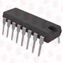 ON SEMICONDUCTOR DM74LS175N