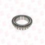 NTN BEARING 2585