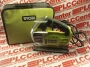 RYOBI AMERICA CORPORATION JS651L