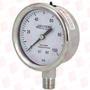 REOTEMP PM25-C1-A4-P16