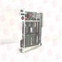 ALLEN BRADLEY 1785-V40L