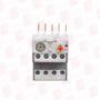 CARLO GAVAZZI CGT-12M-0.4