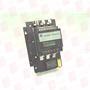 ALLEN BRADLEY 150-B97NBR