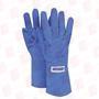 NATIONAL SAFETY APPAREL G99CRBERXLMA