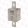 EATON CORPORATION BSF-250G-NH210-B