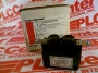 EATON CORPORATION 10250H2544