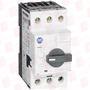 ALLEN BRADLEY 140M-D8N-C10