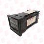 INVENSYS 832/30A240V/00/4-20MA-PA