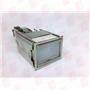 EATON CORPORATION 10EA2C1J3L(RR)N3R1