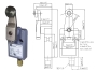 RADWELL VERIFIED SUBSTITUTE 9007MS04S0054-SUB