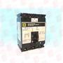 SCHNEIDER ELECTRIC FHP36100TF