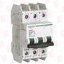 SCHNEIDER ELECTRIC MG24148