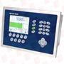 METTLER TOLEDO IND780 78R100000E00000