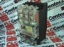 EATON CORPORATION ZM6-15-120-OBI-CNA