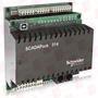 SCHNEIDER ELECTRIC TBUP314-1A20-AB0A