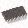 NXP SEMICONDUCTOR P89LPC936FDH,518