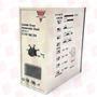 CARLO GAVAZZI S110156724