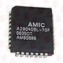 AMIC TECHNOLOGY A29040BL-70F