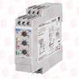 CARLO GAVAZZI DPB01CM23