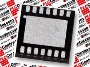 NXP SEMICONDUCTOR MMA7361LR1