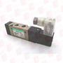 CKD CORP 4KA210-06-L-DC24V-P6