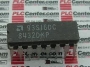 AMD IC93S16DC