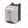 EATON CORPORATION S801+R10N3S