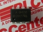 GENERIC IC6N138