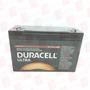 DURACELL DURA6-12F