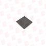 NXP SEMICONDUCTOR MC9S12NE64CPVE