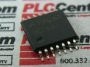 ON SEMICONDUCTOR MM74HC74AMTC