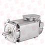 SIEMENS 1PH8133-1MG12-0BA1