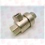 ASCO SEV25A-NPT