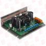 AMERICAN CONTROL ELECTRONICS HTL05-D-4Q-T