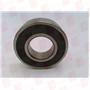 SMT BEARING R14ZZ